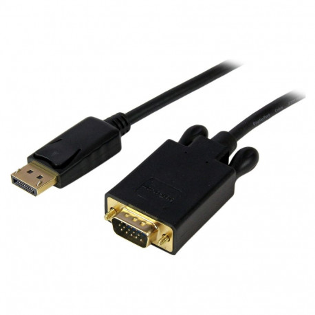 10FT MDP TO VGA kaabel