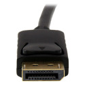 MDP-VGA kaabel 10FT