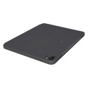 Combo Touch iPad Air 13" M4