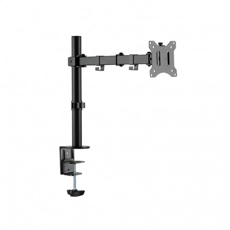 Monitor mount 17-32 inch