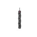 Energy pikendusjuhe 1,5m