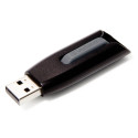 Verbatim Store n Go V3 128GB USB 3.0 hall 49189
