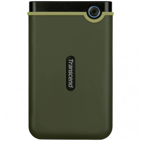 Transcend StoreJet 25M3G 2,5 1TB USB 3.1 Gen 1        TS1TSJ25M3G