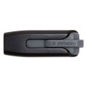 Verbatim Store n Go V3 128GB USB 3.0 hall 49189