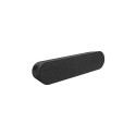 Logitech Rally Plus Video Conferencing System, Graphite