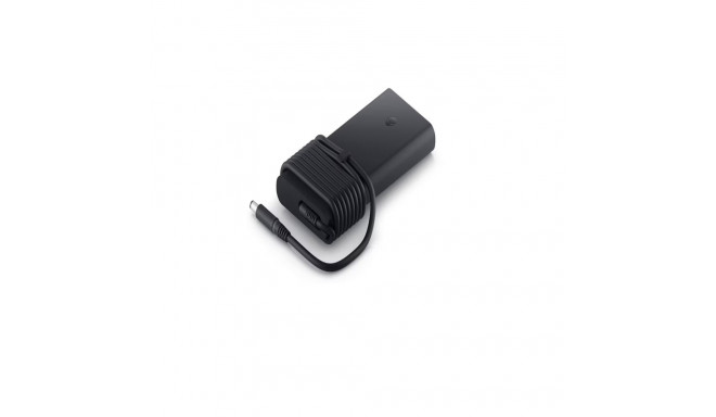 Dell toiteadapter 360W 7.4mm GaN õhuke toitejuhtmega, Euroopa
