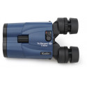 Kenko binokkel VC Smart 15x42 Cellarto WP