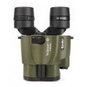 Kenko binokkel VC Smart 10x30 Cellarto WP