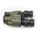 Kenko binokkel VC Smart 10x30 Cellarto WP