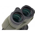 Kenko binokkel VC Smart 10x30 Cellarto WP