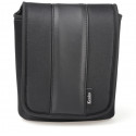 Kenko binokkel VC Smart 10x30 Cellarto WP