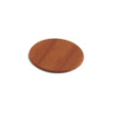 Kattekorgid D13 20tk, Cherry 9049