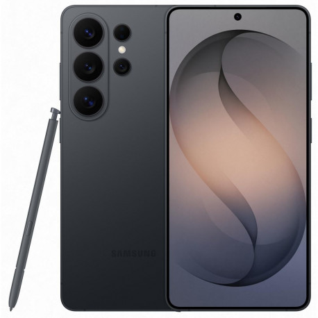 PHONE SAMSUNG GAL. S26 ULTRA 1TB BLCK