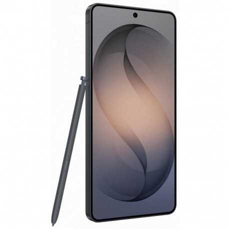 Samsung Galaxy S26 Ultra 1TB must telefon