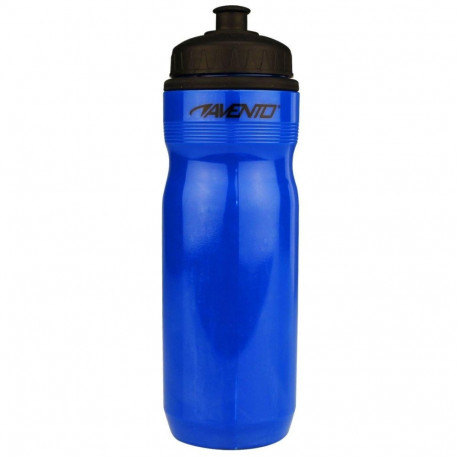 SPORTS BOTTLE DUDUMA 0.7 L BLUE