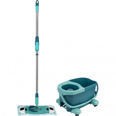 Leifheit põrandapesukomplekt Clean Twist M Ergo Mobile
