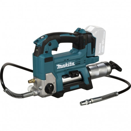 Makita akumäärdepüstol DGP180Z