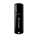 Transcend mälupulk JetFlash 700 32GB USB 3.1 Gen 1