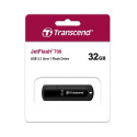 Transcend mälupulk JetFlash 700 32GB USB 3.1 Gen 1