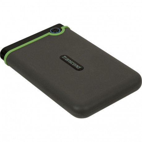 Transcend StoreJet 25M3S 1TB 2,5 USB 3.1 Gen 1 TS1TSJ25M3S