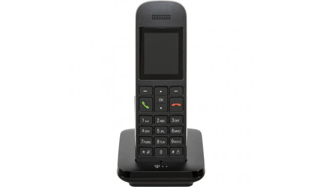 Telekom Sinus 12, must