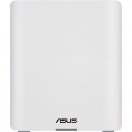 Asus ZenWiFi BT10 (1tk)