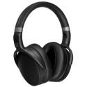 Sennheiser HD 450BT, must