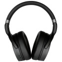 Sennheiser HD 450BT, must