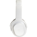 Razer Barracuda Mercury white