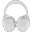 Razer Barracuda Mercury white