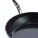 GreenPan Barcelona Pro must pann 30cm