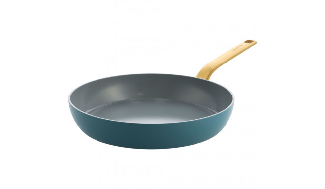 GreenPan Evolution praepann 30cm sinine