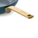GreenPan Evolution praepann 30cm sinine