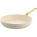 GreenPan Evolution kreemikas praepann 30cm