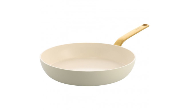 GreenPan Evolution kreemikas praepann 30cm