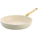 GreenPan Evolution kreemikas praepann 28cm