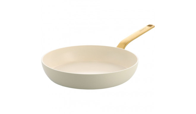 GreenPan Evolution kreemikas praepann 28cm