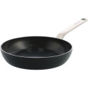 GreenPan Evolution must praepann 24cm