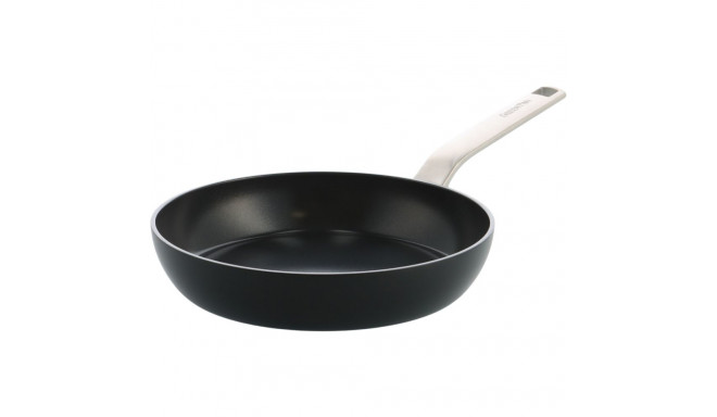 GreenPan Evolution Frying Pan 24cm Black