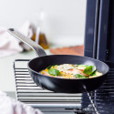 GreenPan Evolution Frying Pan 28cm Black