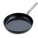 GreenPan Evolution must praepann 28cm