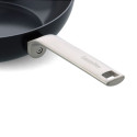GreenPan Evolution must praepann 24cm