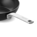 GreenPan Evolution must wokpann 28cm