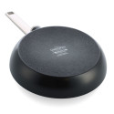 GreenPan Evolution must praepann 24cm