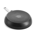 GreenPan Evolution must praepann 28cm