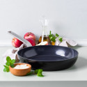 GreenPan Evolution must praepann 30cm