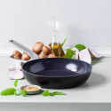GreenPan Evolution must praepann 28cm