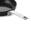 GreenPan Evolution must praepann 28cm