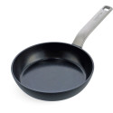 GreenPan Evolution must praepann 20cm
