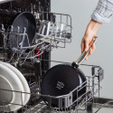GreenPan Evolution must praepann 24cm